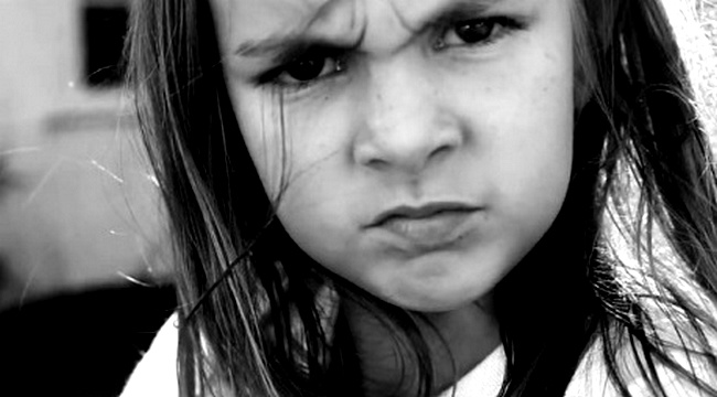 Video koji je u samo tri dana pregledan preko 8 miliona puta