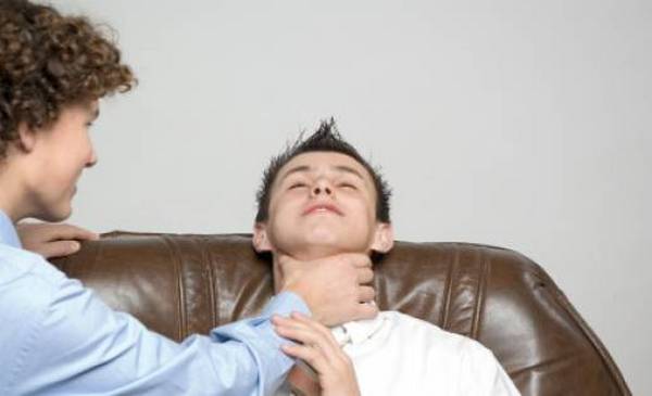 Najmorbidnija igra američke omladine