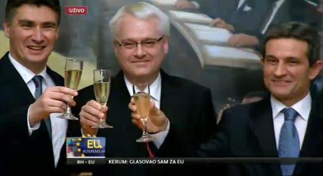 referendum hrvatska1