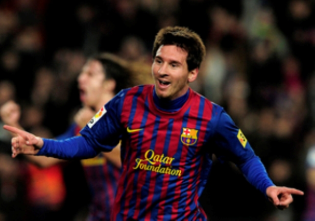 messi1