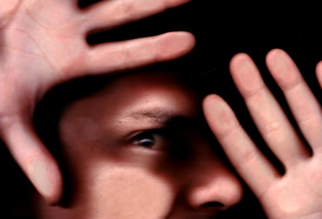 Fobije od bijelog luka