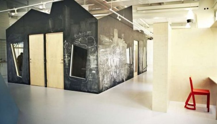 &scaron;vedska &scaron;kola