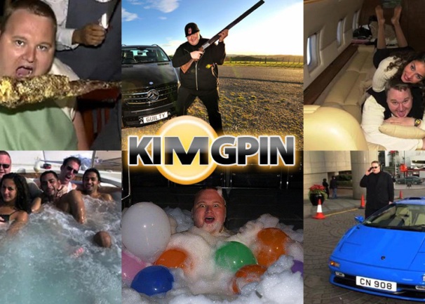 kimgpin