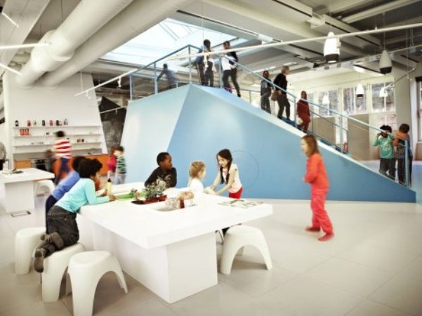 &scaron;vedska &scaron;kola