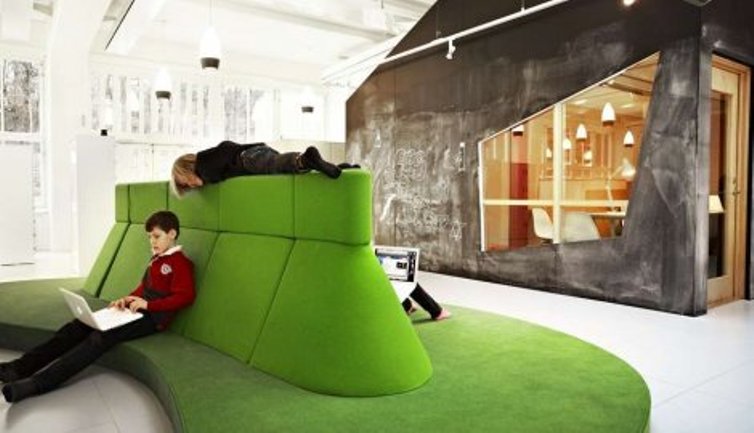 &scaron;vedska &scaron;kola