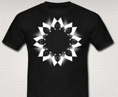 Majica 'Superiorni luksuz' od 400.000 dolara