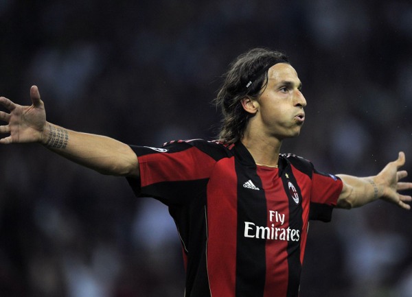 zlatan ibrahimovic-1
