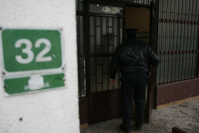 Ubistvo Hajrije Vejsilovski/ Foto: DEPO PORTAL