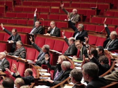 Negiranje genocida nad Armenima