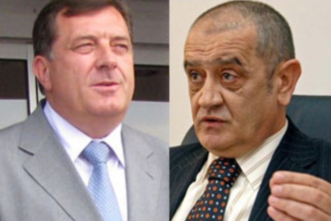 dodik-bevanda