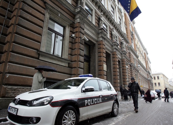 kantonalni sud sarajevo