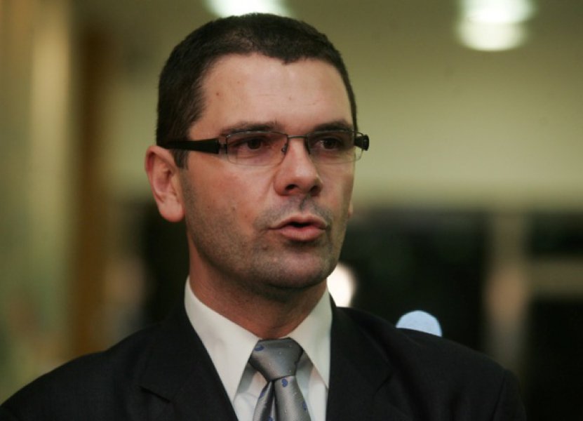 Bojan Bajić/ Foto: DEPO PORTAL