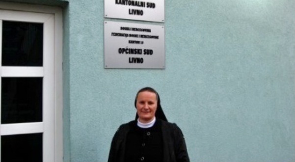 sestra jana  martina katovic