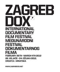 Osmi ZagrebDox