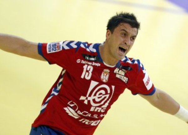 srbija hrvatska rukomet1