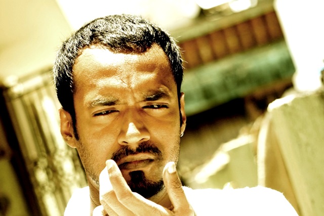 Da li znate &scaron;ta ste juče jeli?