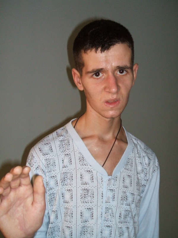 Udruženje 'U toku' pokrenulo humanitarnu akciju za pomoć Amelu Bojiću