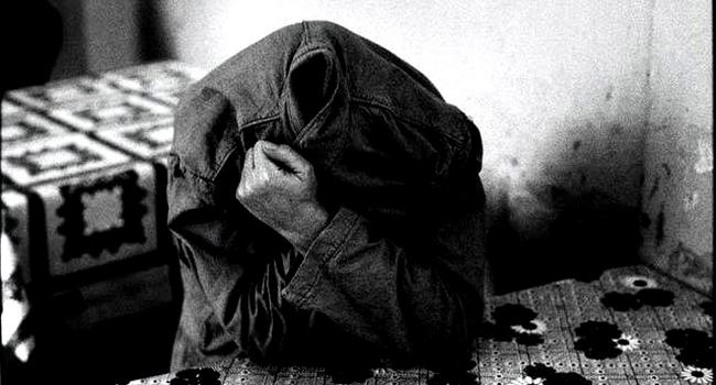 Pisac, državni neprijatelj broj jedan