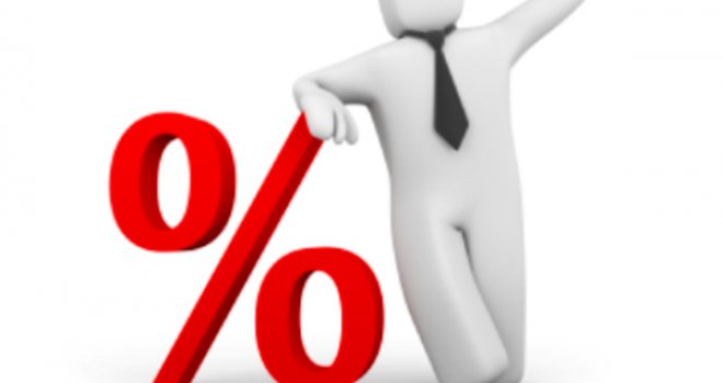 Za osnovne životne namirnice snižavanje, a za ostalo povećanje stope PDV-a?