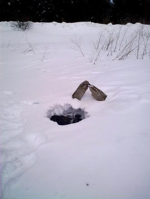 &scaron;aht veliko polje