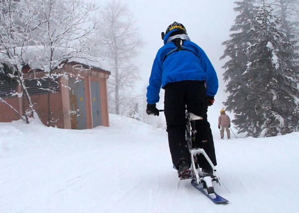 bjela&scaron;nica4_foto DEPO