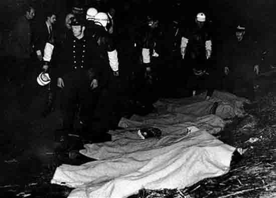 glasgow stadion neredi2