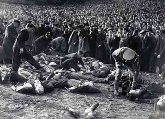 bolton stadion neredi