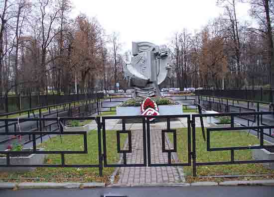 moskva stadion neredi