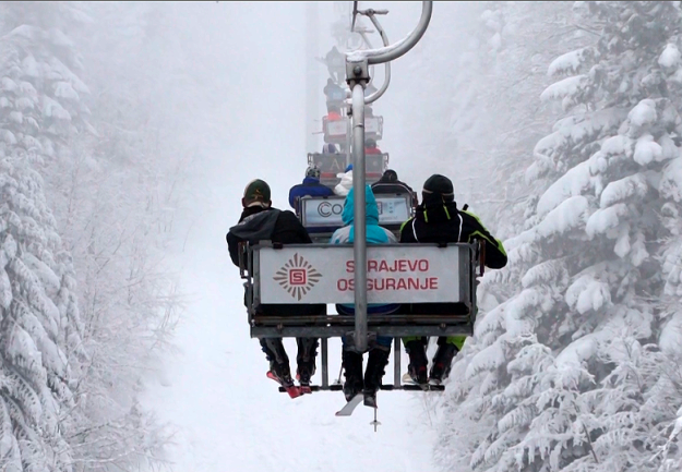 bjela&scaron;nica3_foto DEPO