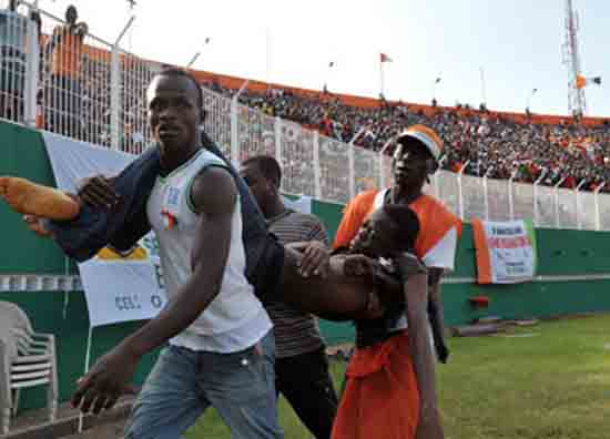 abijan stadion neredi