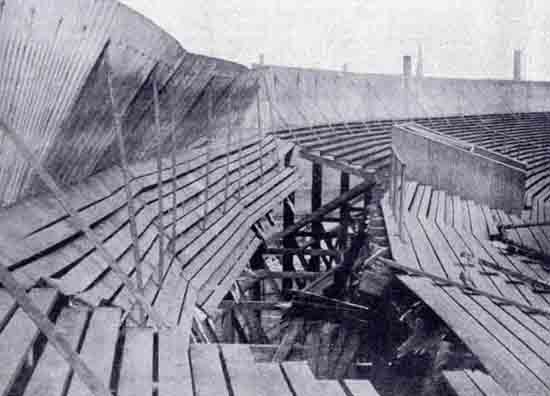 glasgow stadion neredi1