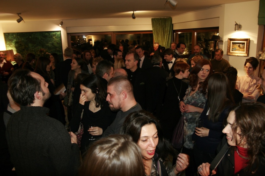 Enveru Hadžiomerspahiću uručeno visoko priznanje Republike Francuske