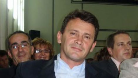 esad ba&scaron;agić