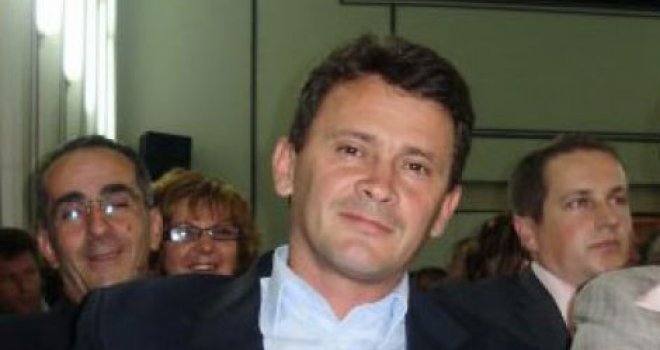 Esad Bašagić: Krajina se zaobilazi još od rata, u nju se nikako ne ulaže niti se imenuju sposobni kadrovi!