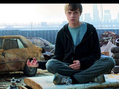 Film 'Chronicle' na&scaron;ao se na prvom mjestu američkog box officea