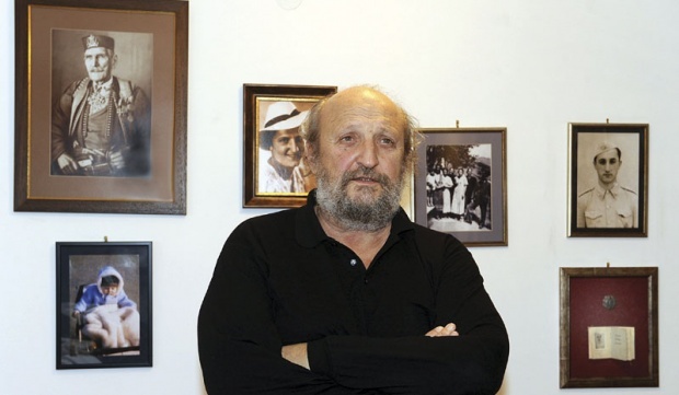 Po&scaron;tenje je obraz odnijelo! &Scaron;to se vi&scaron;e ističe, manje ga ima