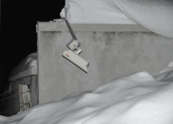 kamera na kuci svetlane broz NASLOVNA