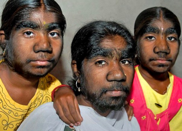 sestre vukodlaci fles