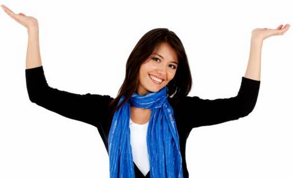 Otkrijte koji su sastojci sreće