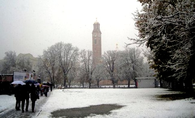 Banjaluka pred energetskim kolapsom