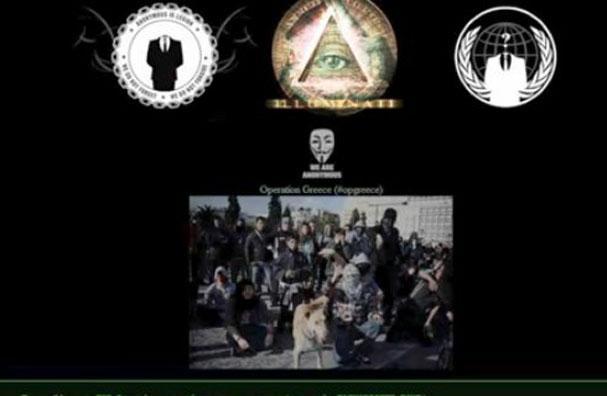 Uz vas smo, izbrisat ćemo sve va&scaron;e dugove u bankama (VIDEO)