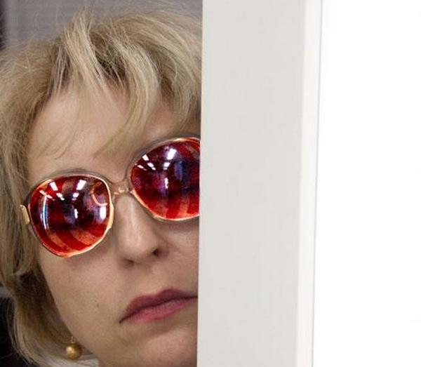 U potrazi za fatamorganom kafane u raju