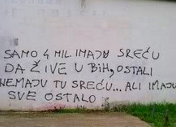 grafit doboj