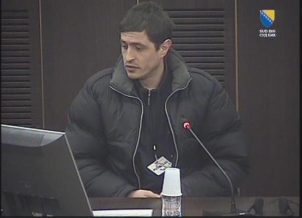 Sabahudin Maka&scaron;_svjedok