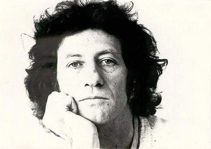 Obilježavanje rođendana Danila Ki&scaron;a u Podgorici