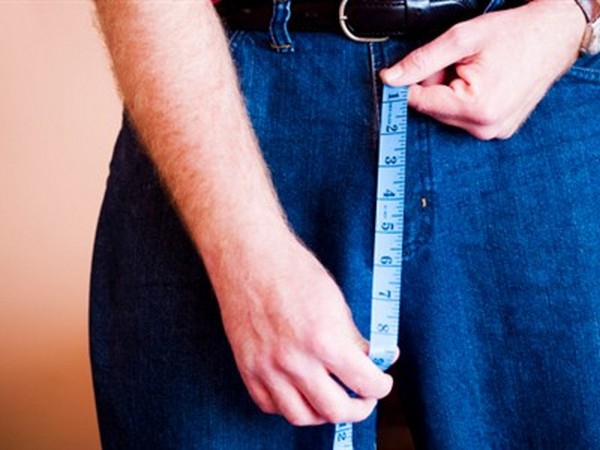 Velika panika zbog penisa u Singapuru' i 'Estonski uzorci na čarapama &scaron;irom svijeta' favoriti