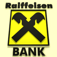 raiffeisen logo