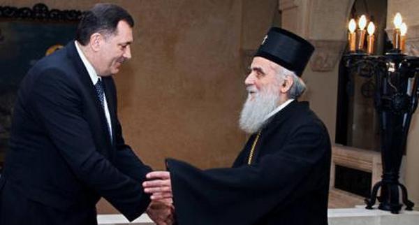 Bliski susret komercijalne vrste Bliski susret komercijalne vrste