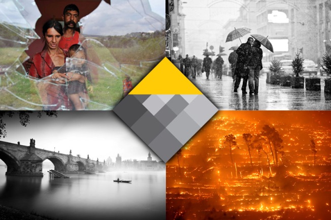 foto godine 2012 fotografija.ba