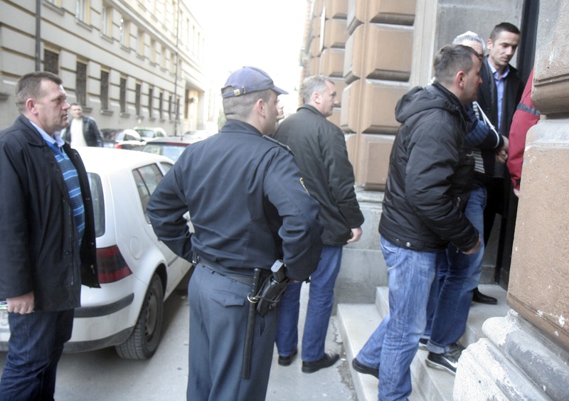 ucesnici pucnjave na alipasinom polju tuzilastvo3